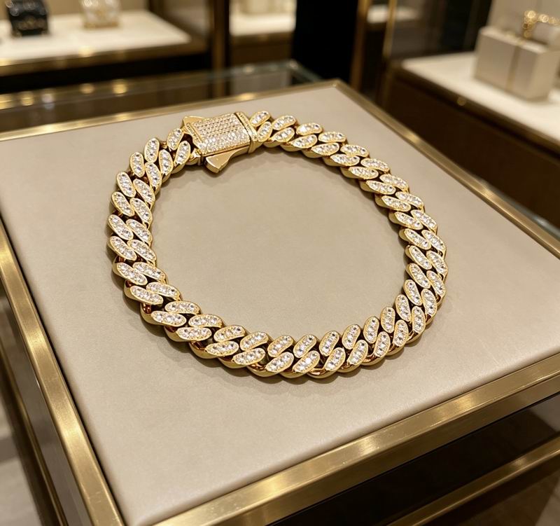 Gucci Bracelet 05yxs50