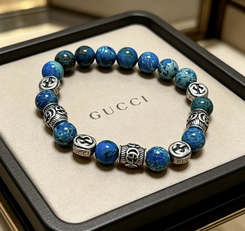 Gucci Bracelet 05yxs51