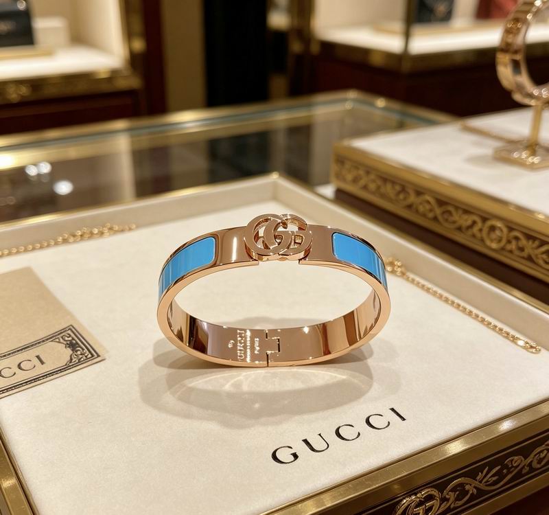 Gucci Bracelet 05yxs51