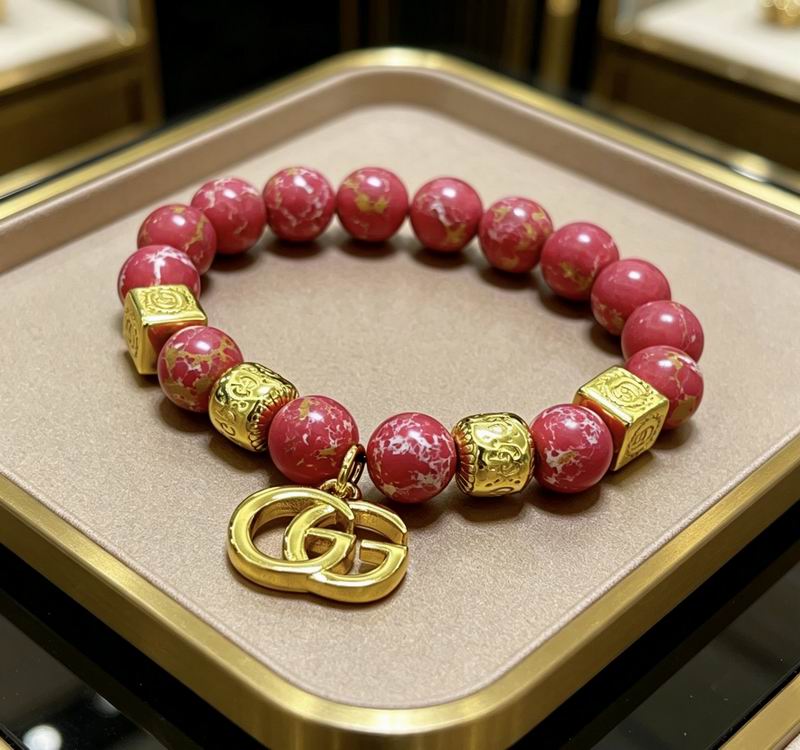 Gucci Bracelet 05yxs52