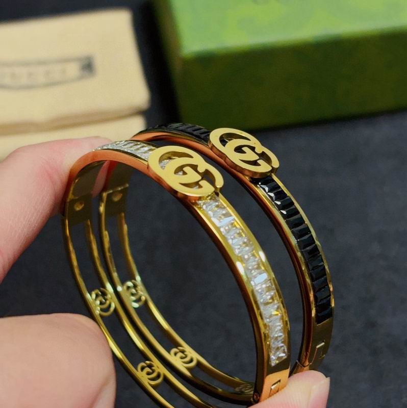 Gucci Bracelet 05yxs53