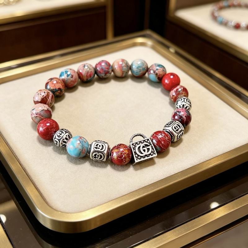Gucci Bracelet 05yxs54