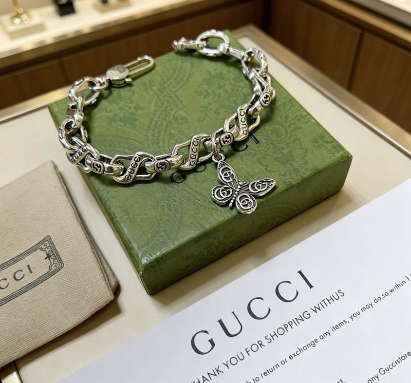 Gucci Bracelet 05yxs57