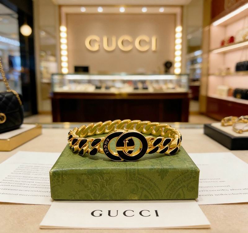 Gucci Bracelet 05yxs58