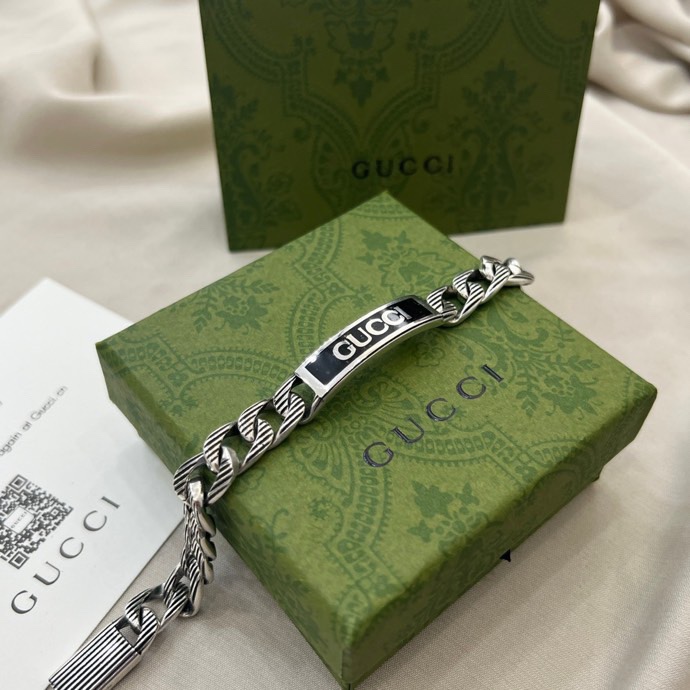 Gucci Bracelet 05yxs64