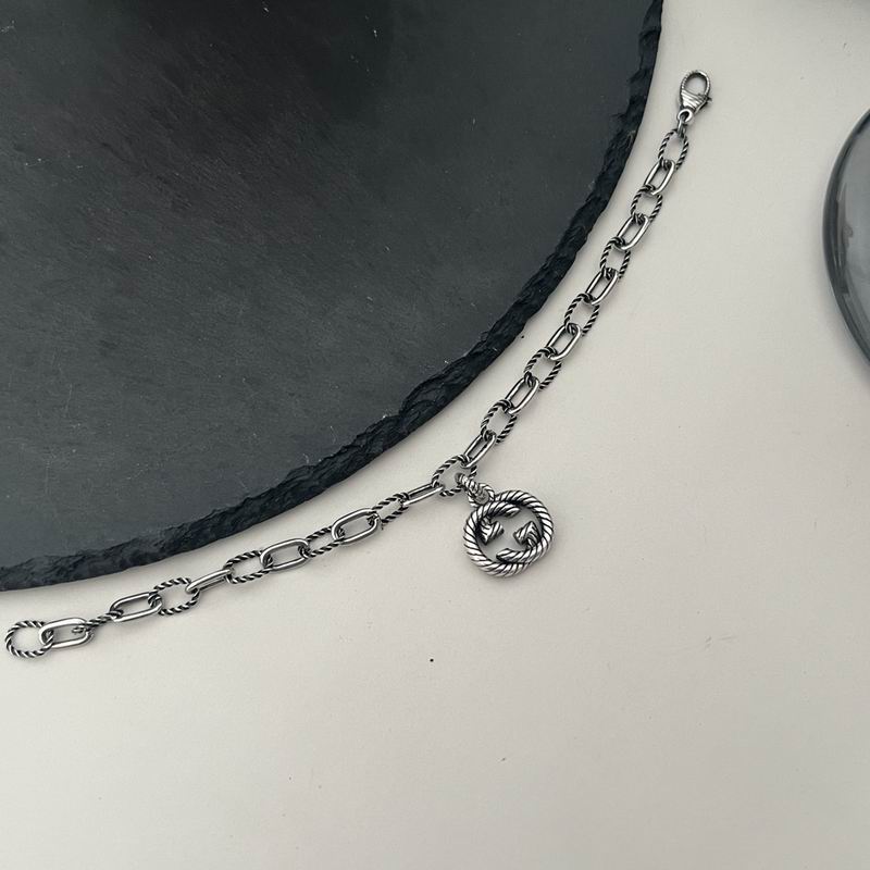Gucci Bracelet 05yxs65