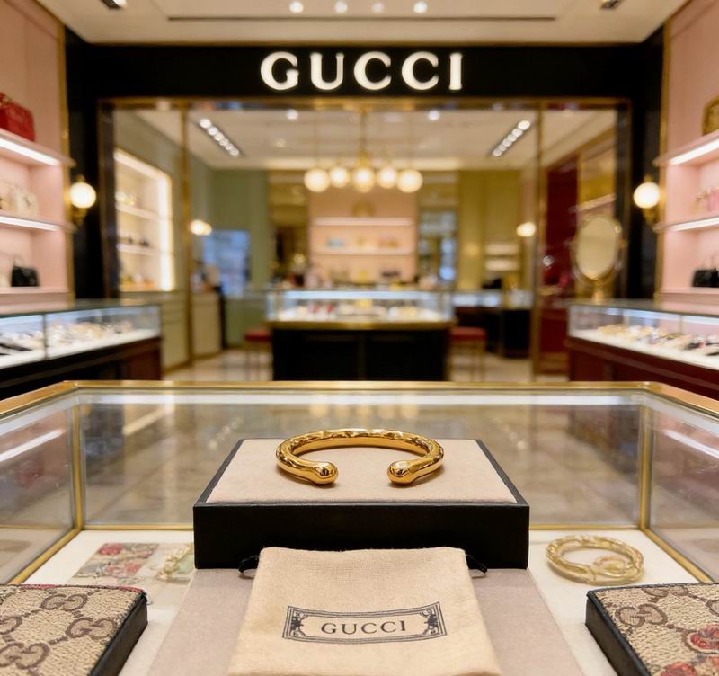 Gucci Bracelet 05yxs69