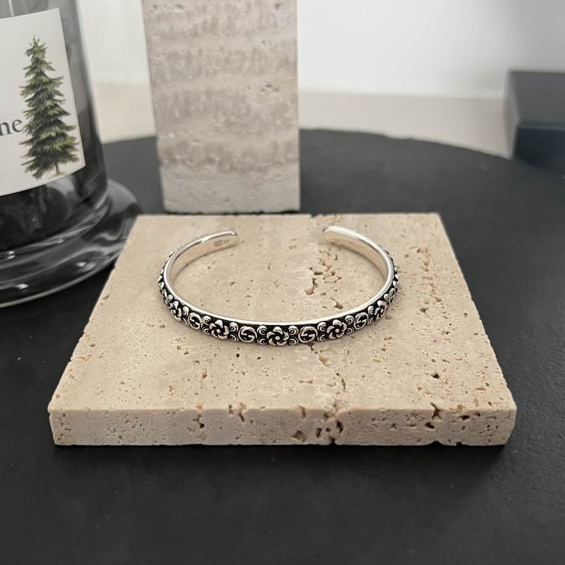 Gucci Bracelet 05yxs71