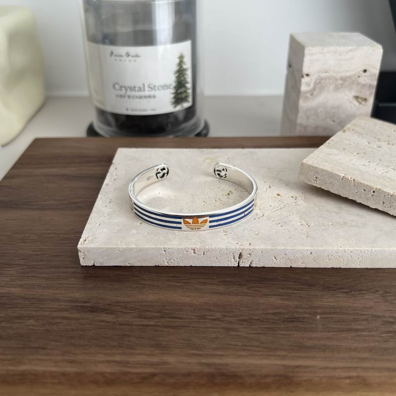 Gucci Bracelet 05yxs74