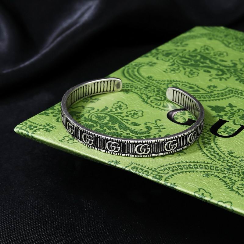 Gucci Bracelet 05yxs75