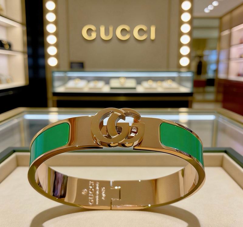 Gucci Bracelet 05yxs77