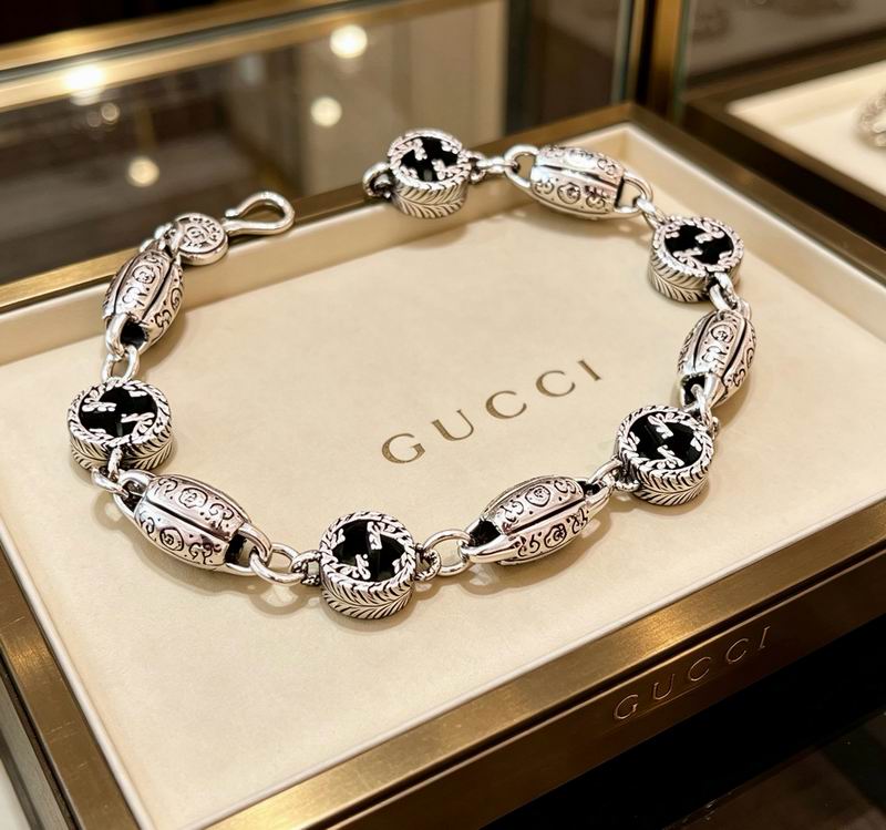 Gucci Bracelet 05yxs82