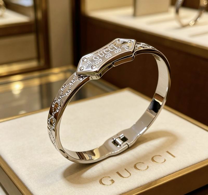 Gucci Bracelet 05yxs83