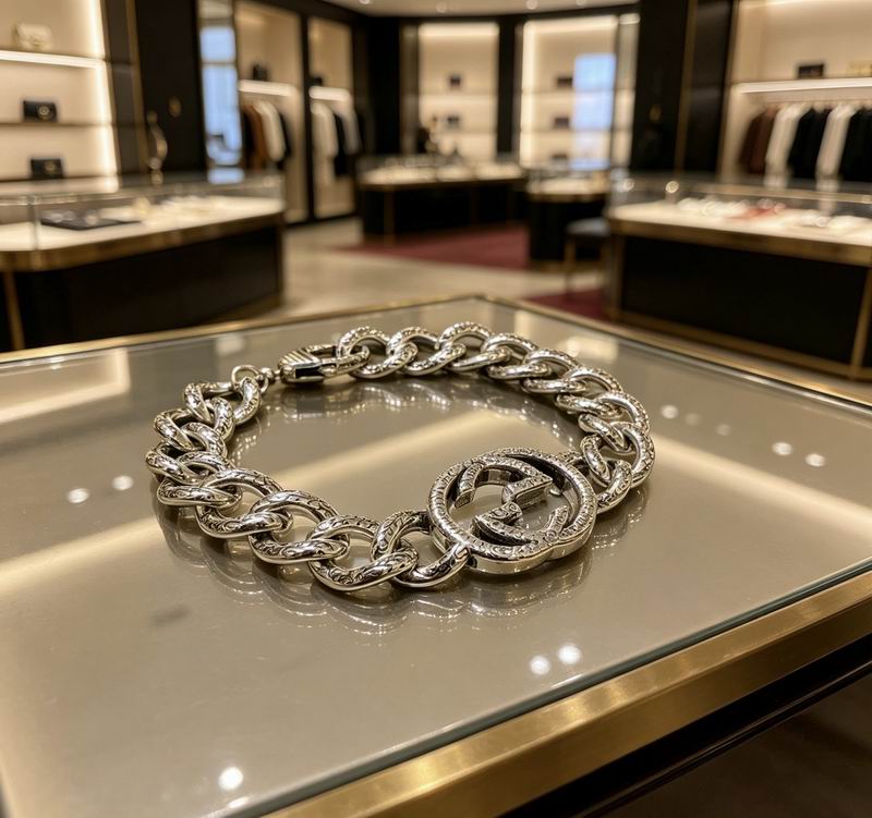 Gucci Bracelet 05yxs92