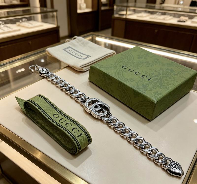 Gucci Bracelet 05yxs94