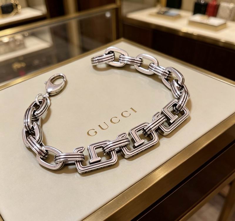 Gucci Bracelet 05yxs96