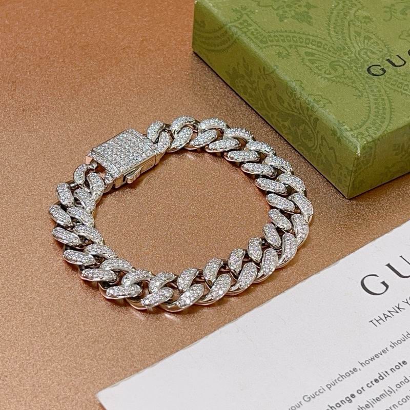 Gucci Bracelet 06yxh03