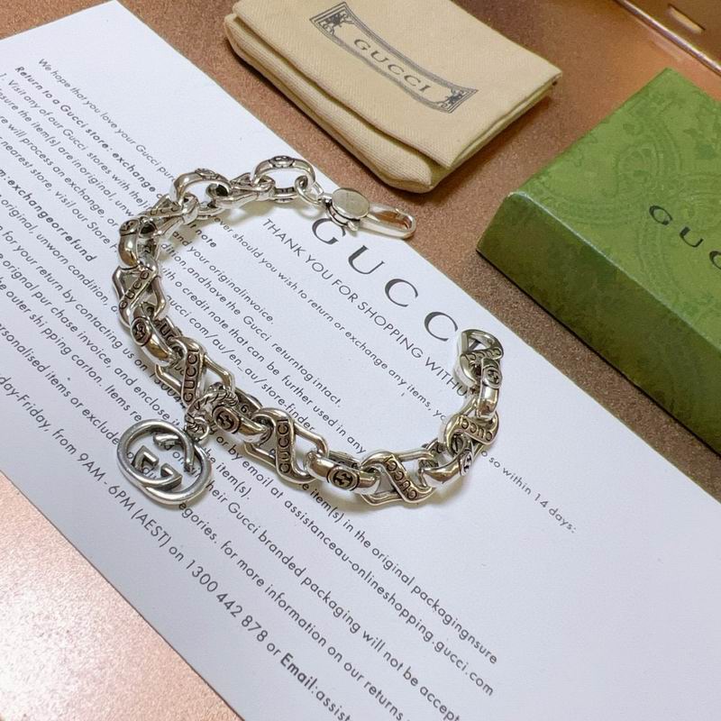Gucci Bracelet 06yxh04