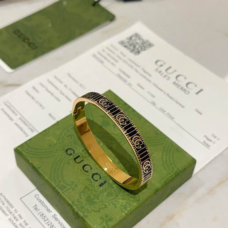 Gucci Bracelet 06yxh08