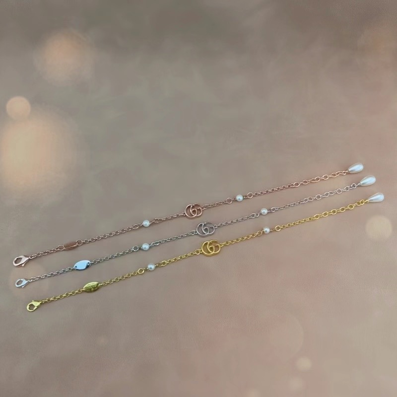Gucci Bracelet 06yxh13