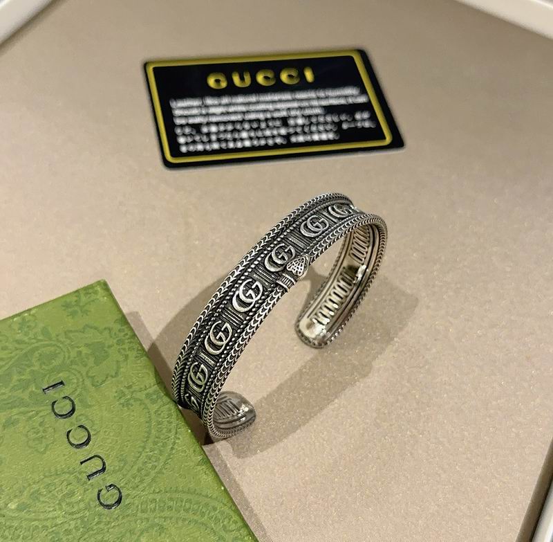 Gucci Bracelet 06yxh24
