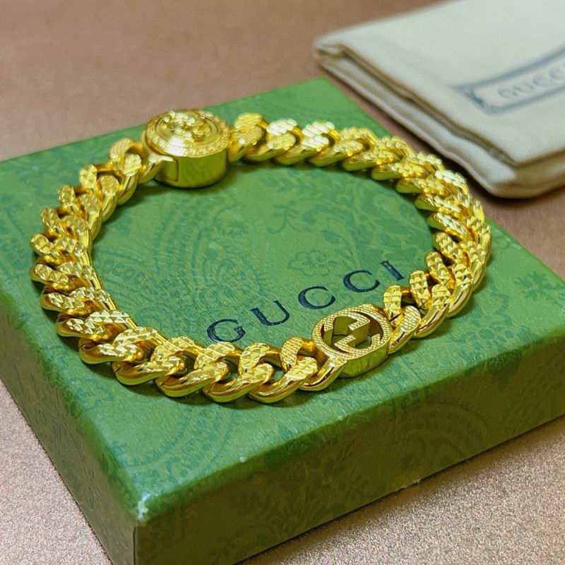 Gucci Bracelet 06yxh27