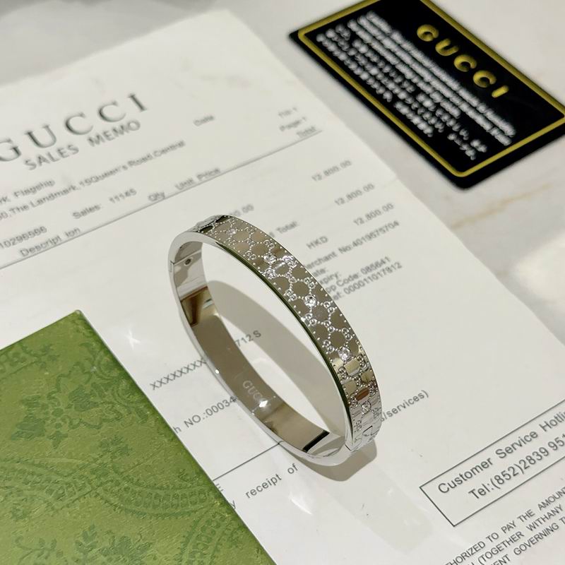 Gucci Bracelet 06yxh30