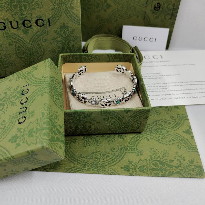 Gucci Bracelet 06yxh31