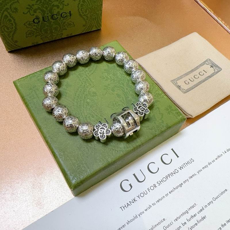 Gucci Bracelet 06yxh33