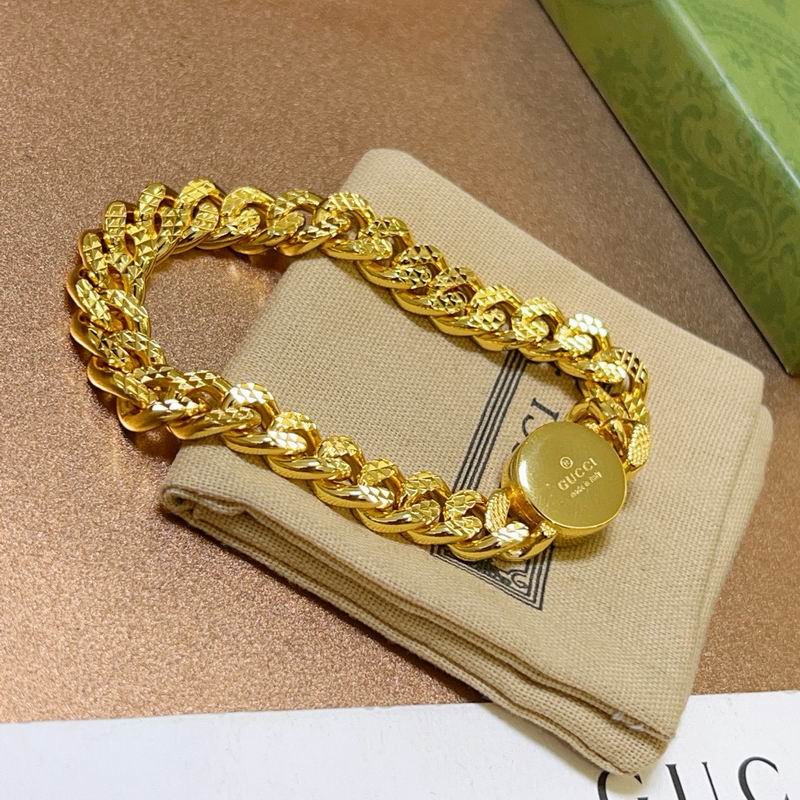 Gucci Bracelet 06yxh42