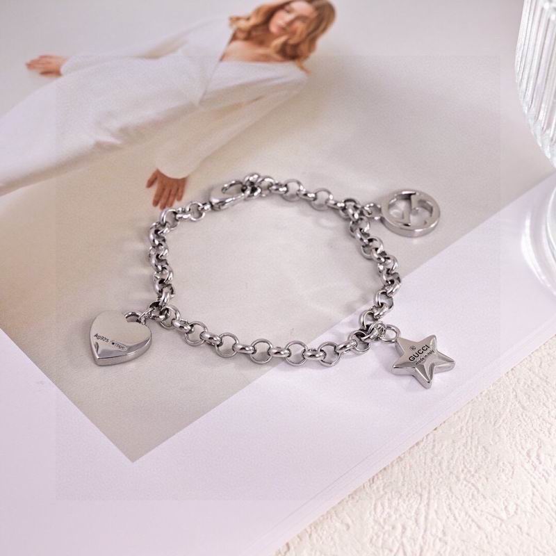 Gucci Bracelet 06yxh48