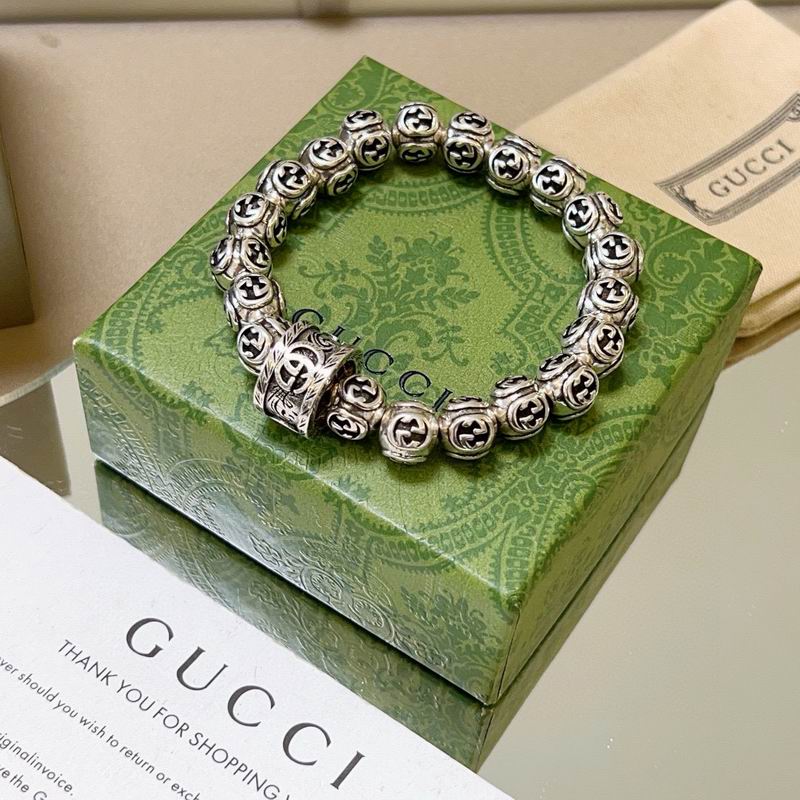 Gucci Bracelet 06yxh51