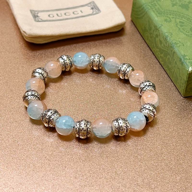 Gucci Bracelet 07yxh01