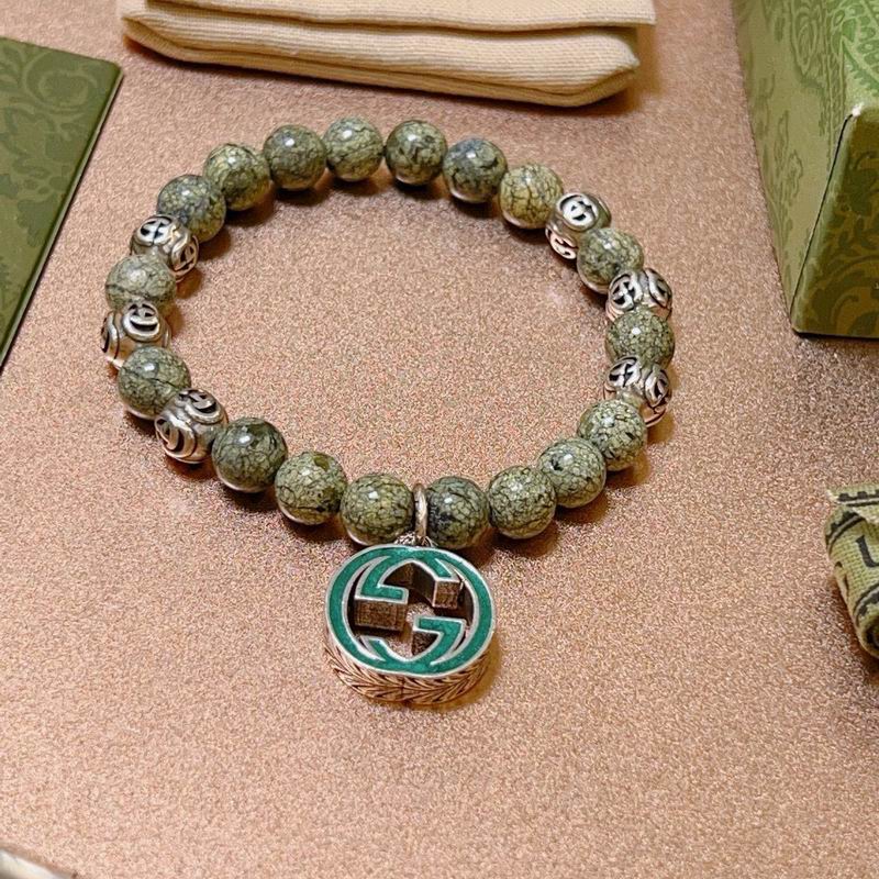 Gucci Bracelet 07yxh04