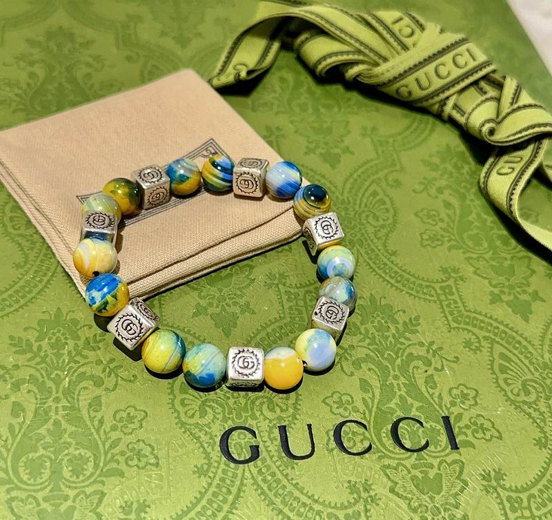 Gucci Bracelet 07yxh05