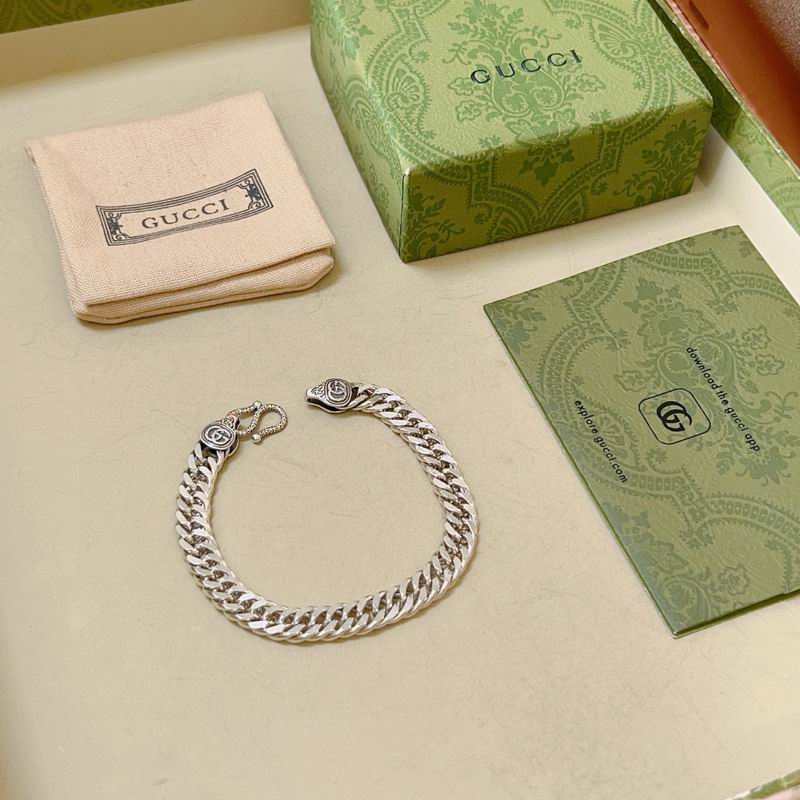Gucci Bracelet 07yxh07