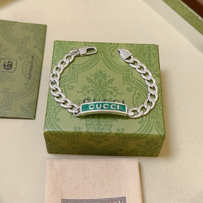 Gucci Bracelet 07yxh08