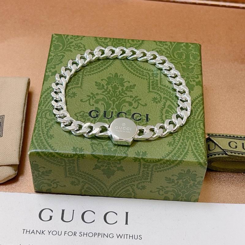 Gucci Bracelet 07yxh108