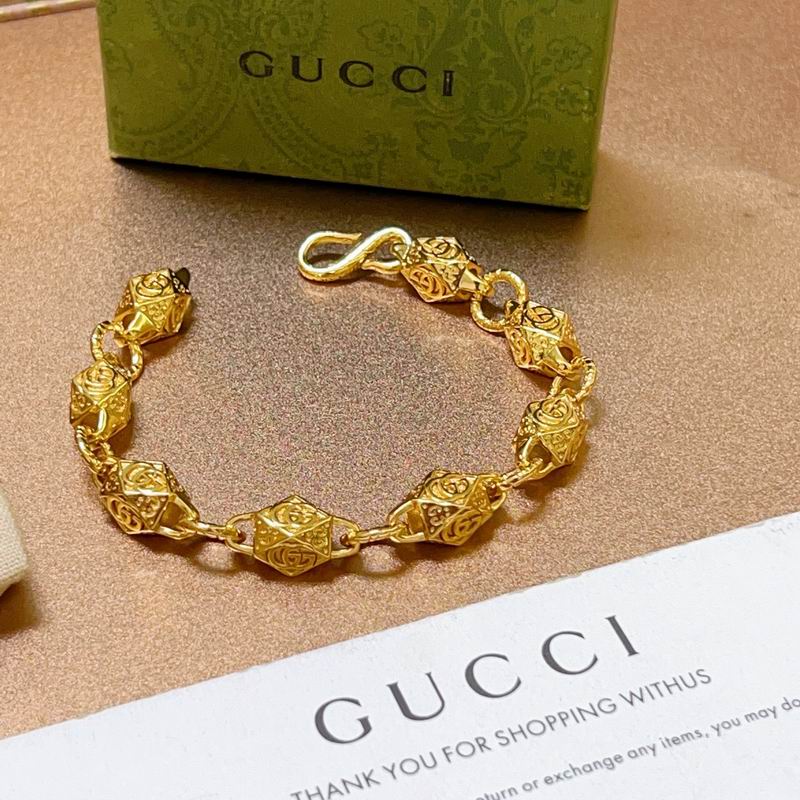 Gucci Bracelet 07yxh120
