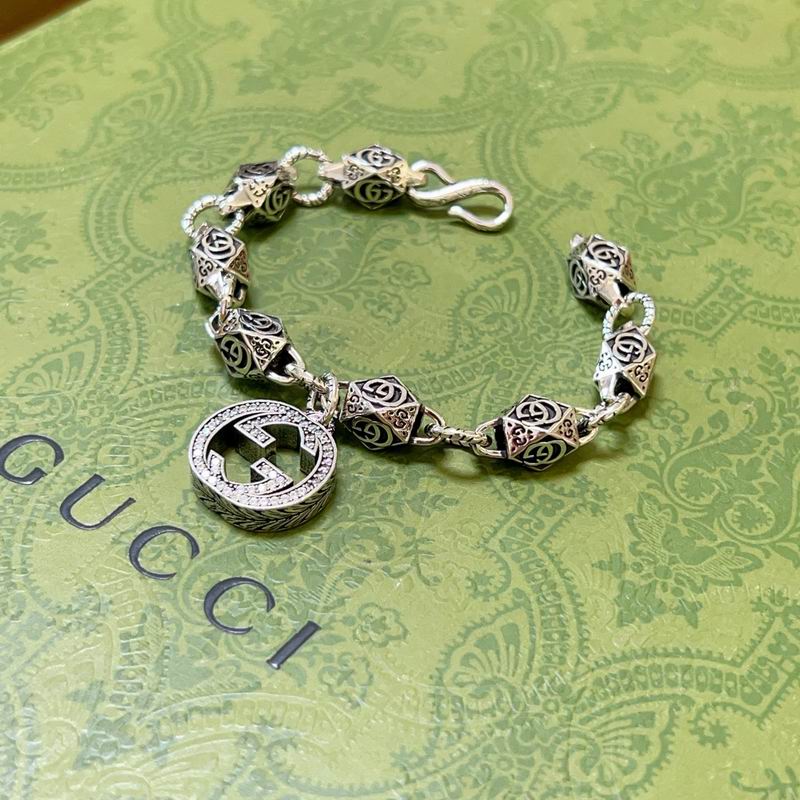 Gucci Bracelet 07yxh124