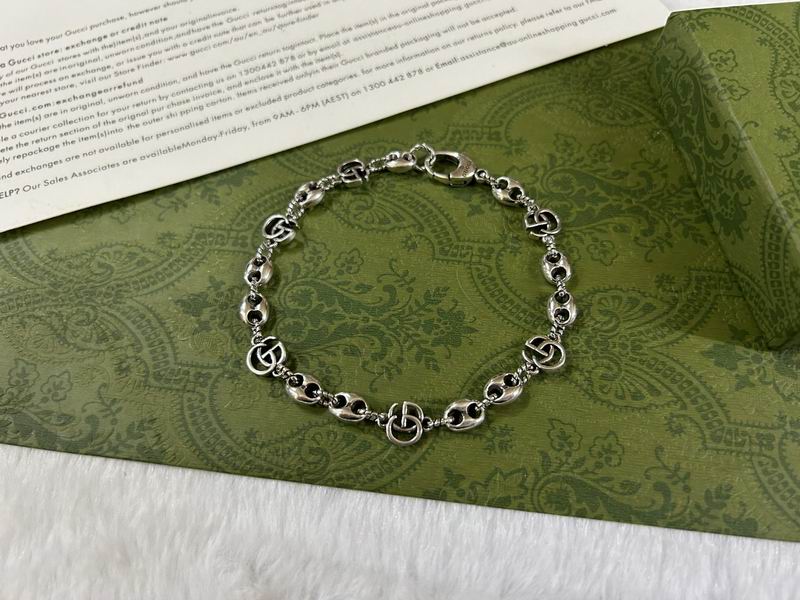 Gucci Bracelet 07yxh14