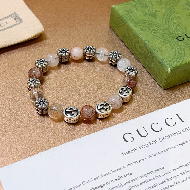 Gucci Bracelet 07yxh15