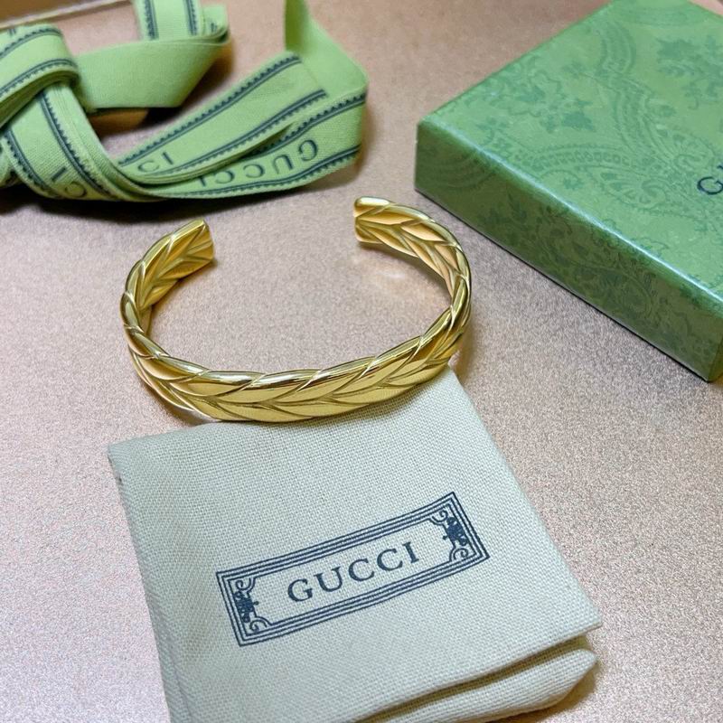 Gucci Bracelet 07yxh18