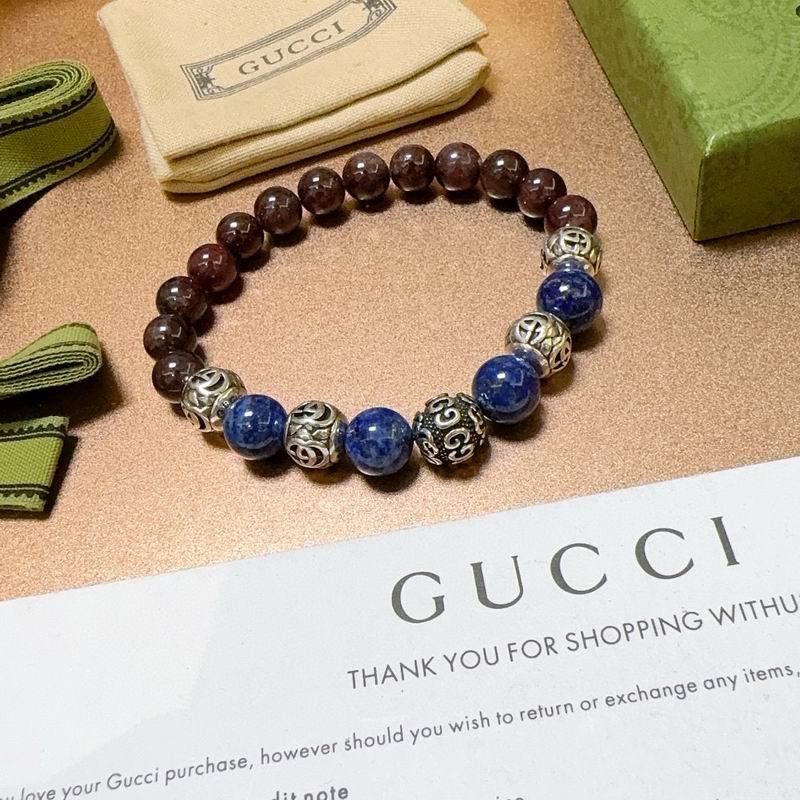Gucci Bracelet 07yxh22