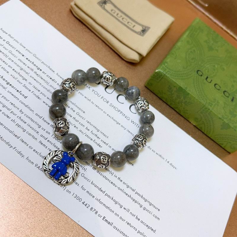 Gucci Bracelet 07yxh24