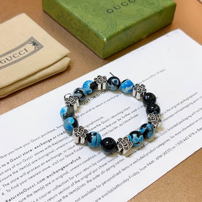 Gucci Bracelet 07yxh25