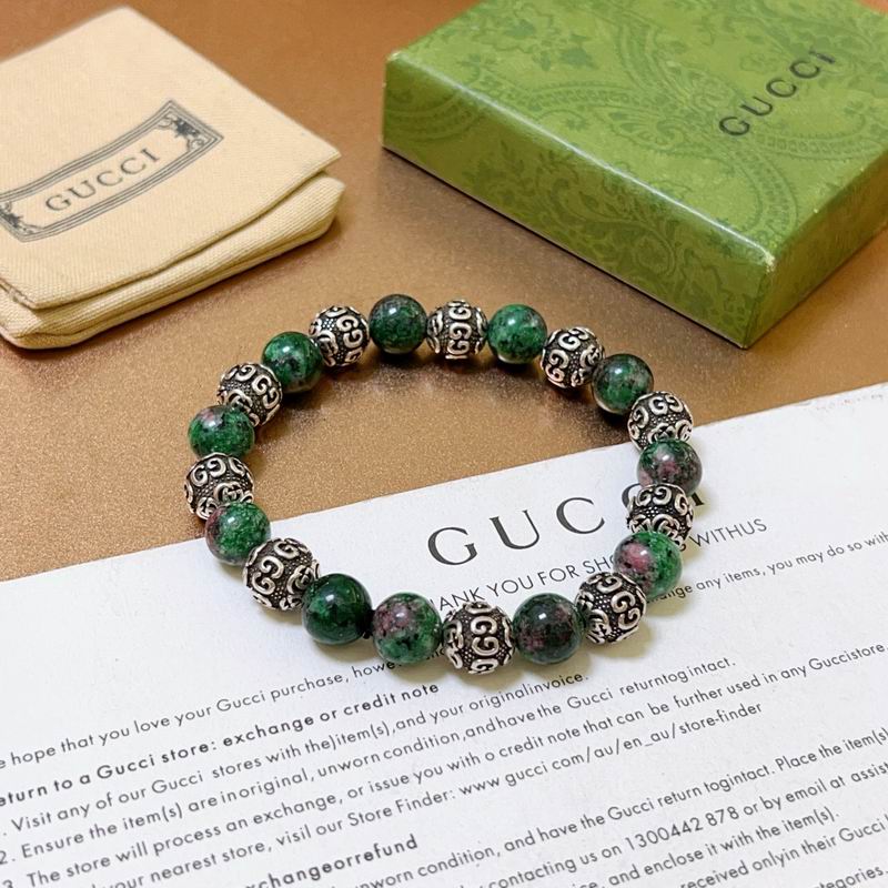 Gucci Bracelet 07yxh28