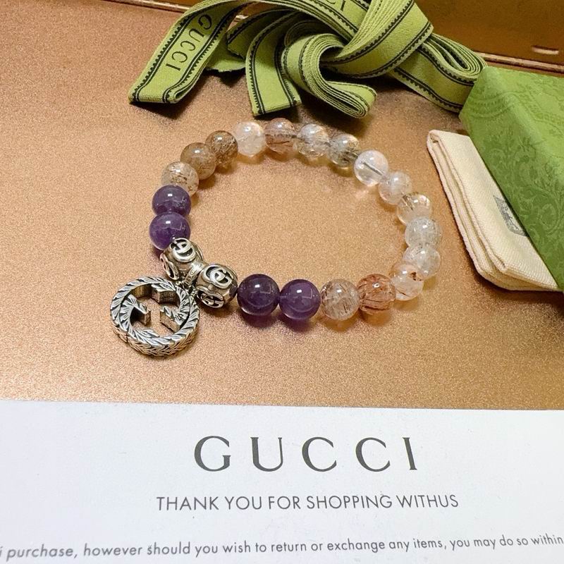 Gucci Bracelet 07yxh29