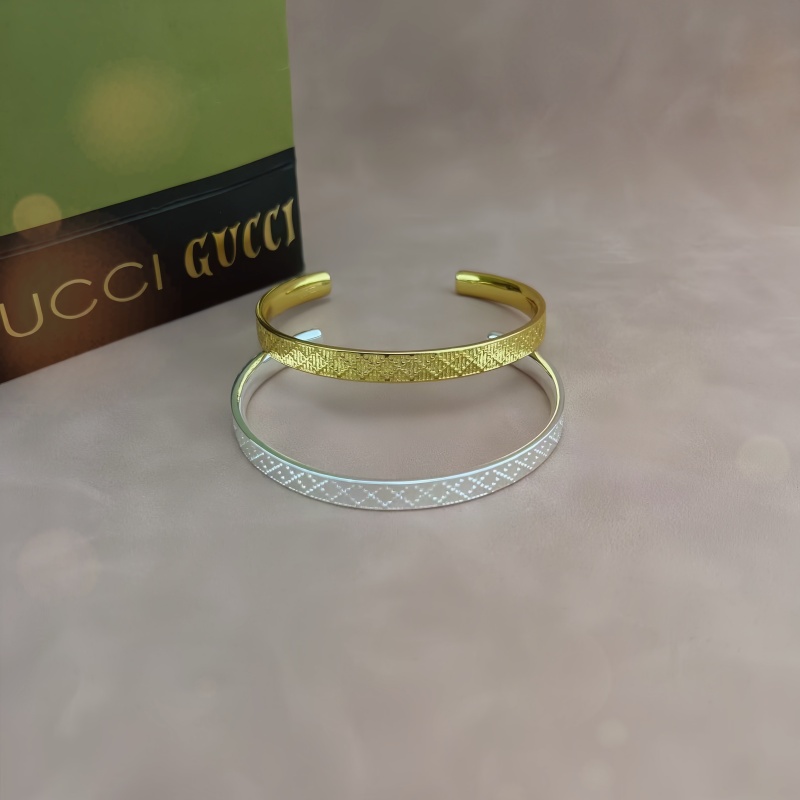 Gucci Bracelet 07yxh37