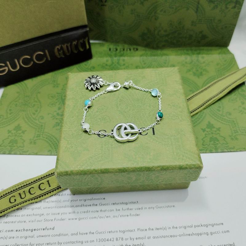 Gucci Bracelet 07yxh39